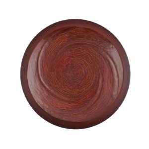 鎌倉彫 くずし皿 七寸 椿 : 鎌倉彫廣堂 - 通販 - Yahoo!ショッピング