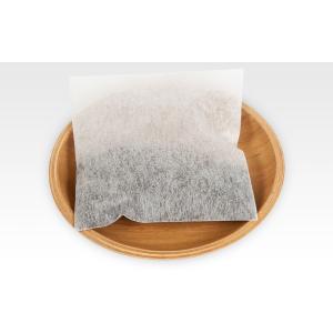 水煎茶 13g×10パック入 ティーバッグ 水出し茶の詳細画像2