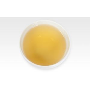 水煎茶 13g×10パック入 ティーバッグ 水出し茶の詳細画像3