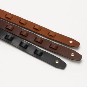 Lee リー フックベルト フック型 ベルト ...の詳細画像4