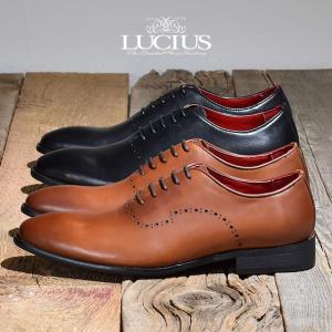 BOTTEGA VENETA（ボッテガ・ヴェネタ） ボッテガ ヴェネタ 靴 メンズ