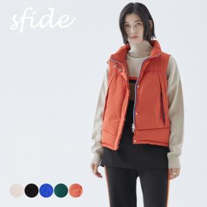 YONEX（ヨネックス） 送料無料 ベスト レディース 中綿ベスト YONEX