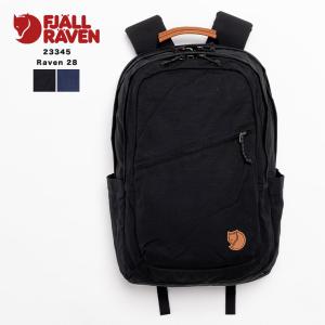 吉田カバン（YOSHIDA KABAN） 新品 PORTER × JAL リュック ポーター