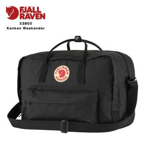 FJALL RAVEN（フェールラーベン） ショルダーバッグ バッグ Kanken