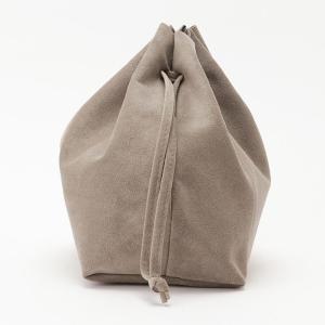 creed クリード バッグ ミニ巾着バッグ ...の詳細画像4
