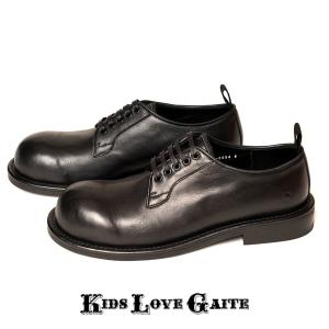 キッズラブゲイト　KIDS LOVE GAITE ダブルモンクストラップシューズ KIDS LOVE GAITE（キッズラブゲイト）の「[KIDS LOVE GAITE