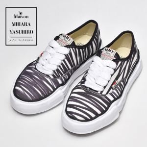 MAISON MIHARA YASUHIRO（メゾン ミハラヤスヒロ） ミハラヤスヒロ