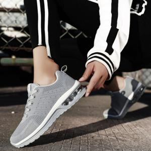 スニーカー メンズ 靴 メンズスニーカー ランニングシューズ おしゃれ 新春セール Al 5066 ビジネスシューズ メンズ 革靴 靴のsvec 通販 Yahoo ショッピング