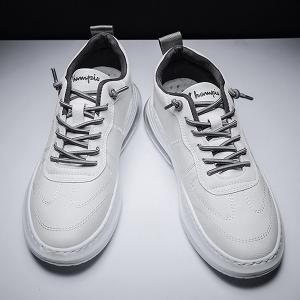 ウォーキングシューズ メンズ 靴 スニーカー 紳士