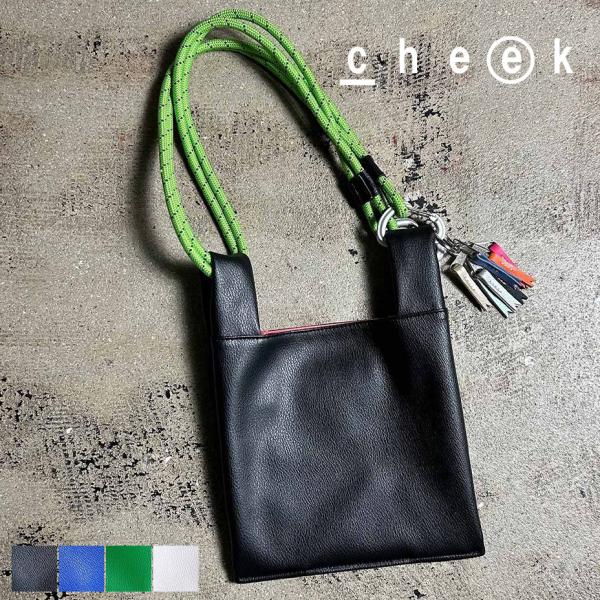 ショルダーバッグ レディース メンズ 軽量 軽い 斜めがけ 黒 2way トートバッグ 小さめ 肩掛...