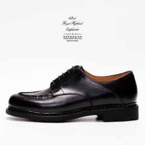 ビジネスシューズ 本革 メンズ カジュアルシューズ 革 ダービー