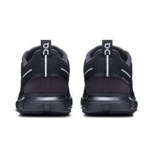 オン On Cloud 6 WP クラウドシッ...の詳細画像3