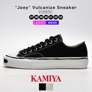 KAMIYA スニーカー Joey” Platform Sneaker メンズ : ZOZOTOWN Yahoo