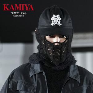 WTAPS 新品同様 ダブルタップス 24AW BEANIE 01/BEANIE/ACRYLIC