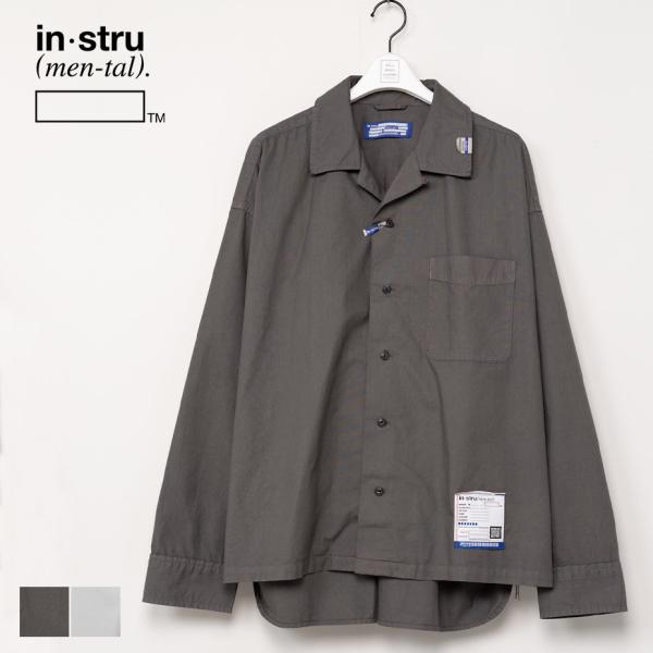 カジュアルシャツ メンズ レディース 長袖 ゆったり オックスフォードシャツ 綿100% オープンカ...