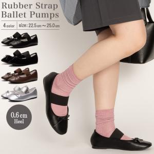 adidas レディース アディダス W SKIRT(70s SPORTS) スカート