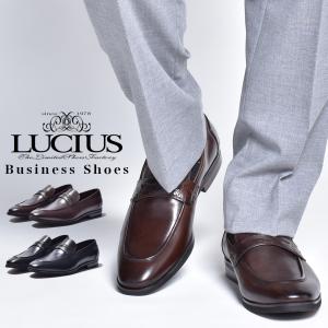 コインローファー メンズの商品一覧 通販 Yahoo ショッピング