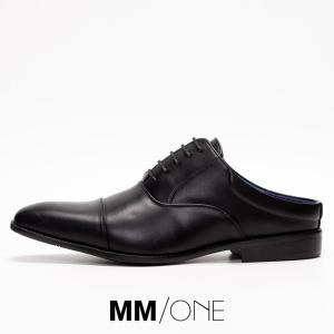 トルネードマート 靴 エナメルミュール トルネードマート 靴 エナメルミュール