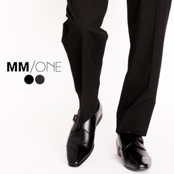 ビジネスシューズ メンズ モンクストラップ スリッポン ドレスシューズ 革靴 冠婚葬祭 カジュアルシ...