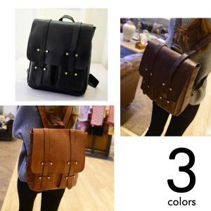 リュック バッグ バッグ レディース 鞄 2018 春夏 夏