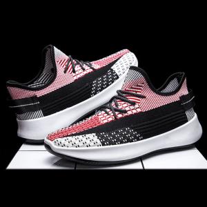 韓国 靴 メンズの商品一覧 通販 Yahoo ショッピング