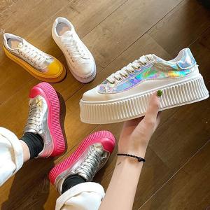 韓国 靴 メンズの商品一覧 通販 Yahoo ショッピング