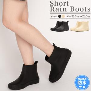 CAMPER（カンペール） 【並行輸入品】 アンクルブーツ ライト ニーナ