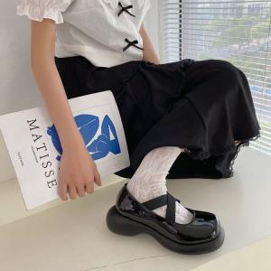 おでこ靴 メンズ ブランド登録なし の商品一覧 通販 Yahoo ショッピング