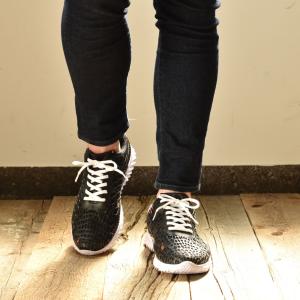 ランニングシューズ メンズ 靴 スニーカー スポーツ ジョギング おしゃれ Q30 ビジネスシューズ メンズ靴のsvec 通販 Yahoo ショッピング