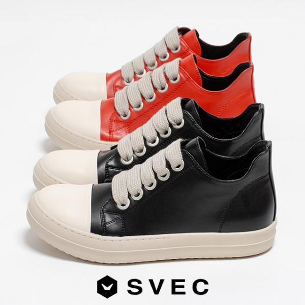 スニーカー レディース メンズ ハイカット 厚底 レースアップ 履きやすい 歩きやすい シンプル ス...