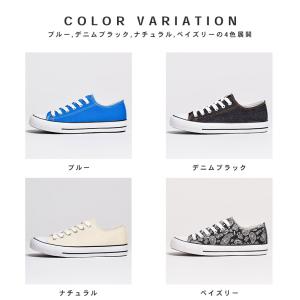 SALE スニーカー メンズ レディース 安い...の詳細画像5