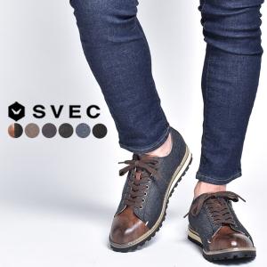 スニーカー メンズ オックスフォードシューズ カジュアル 靴 おしゃれ Spt068 7 Cp ビジネスシューズ メンズ 革靴 靴のsvec 通販 Yahoo ショッピング