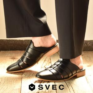 グルカサンダル メンズ 靴 カジュアルシューズ スリッポン