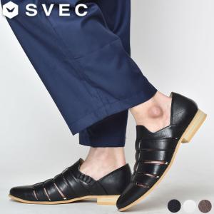 グルカサンダル メンズ スポーツサンダル スリッポン