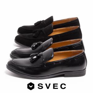 COLE HAAN コールハーン キルトタッセルローファー 10 28 USA製 DEADSTOCK COLE-HAAN(コールハーン) キルト+ストラップ ローファー