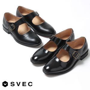 黒スキニー メンズ メンズスリッポン の商品一覧 シューズ ファッション 通販 Yahoo ショッピング