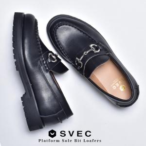 厚底ローファー メンズシューズ 紳士靴 の商品一覧 ファッション 通販 Yahoo ショッピング