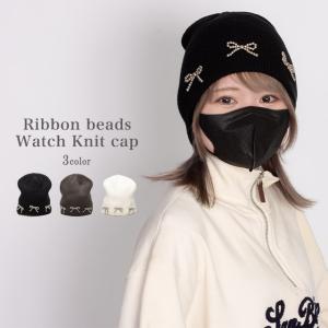 NEW ERA（ニューエラ） ニットキャップ BC KNIT SHAGGY KH F&S