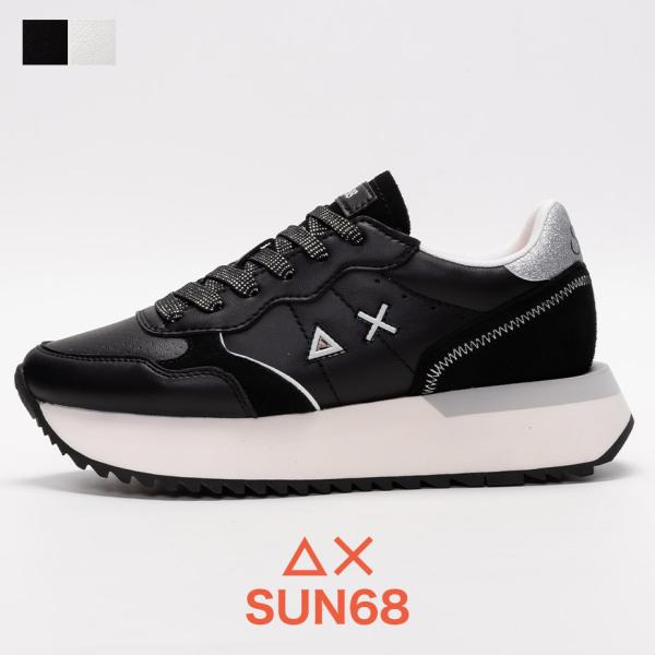 スニーカー レディース 厚底 ローカット カジュアルシューズ 本革 牛革 革 おしゃれ 歩きやすい ...