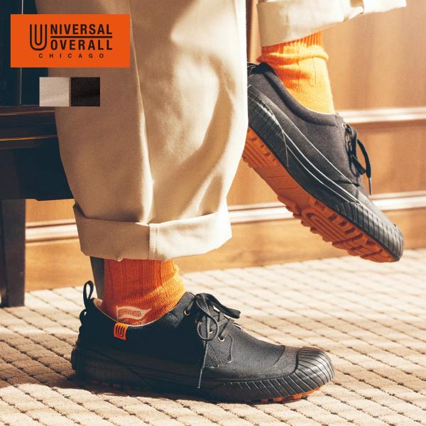 スニーカー メンズ レディース 厚底 ローカット 撥水ナイロン カジュアルシューズ 疲労軽減 耐滑性...