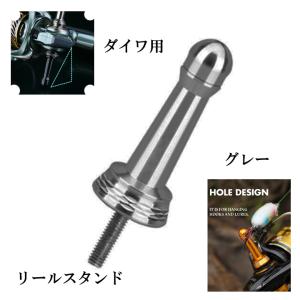 DAIWA（ダイワ） 21 エメラルダス AIR FC LT2500S-DH ゴメクサス