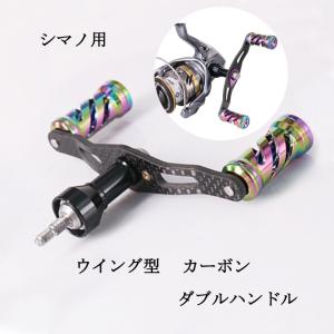 アジング リール ダブル ハンドル 釣り リールパーツ の商品一覧 リール 釣り アウトドア 釣り 旅行用品 通販 Yahoo ショッピング