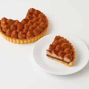 訳ありスイーツ お得スイーツ 濃厚 生チョコ ...の詳細画像5