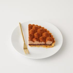 訳ありスイーツ お得スイーツ 濃厚 生チョコ ...の詳細画像4