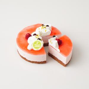 訳ありスイーツ お得スイーツ お得 ケーキ訳あ...の詳細画像5