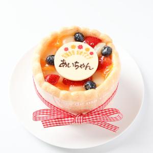 1歳 ケーキ 1歳誕生日ケーキ ファーストバースデーケーキ スマッシュケーキ 3号 誕生日ケーキ ケーキ 誕生日 デコレーションケーキ バースデーケーキ 乳幼児｜santa-angela