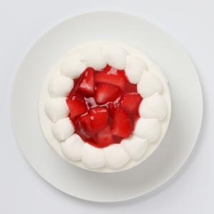 誕生日ケーキ ケーキ 誕生日 デコレーションケ...の詳細画像3