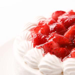乳製品不使用 乳製品 アレルギー対応ケーキ 乳...の詳細画像3