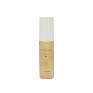 プレステージ クレシェ インテンシヴセラムAA 30ml（多機能美容液 