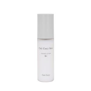 OJIKA Industry ONE・GEL（ ワンゲル ） 300ml : エステ専売品のサンタ